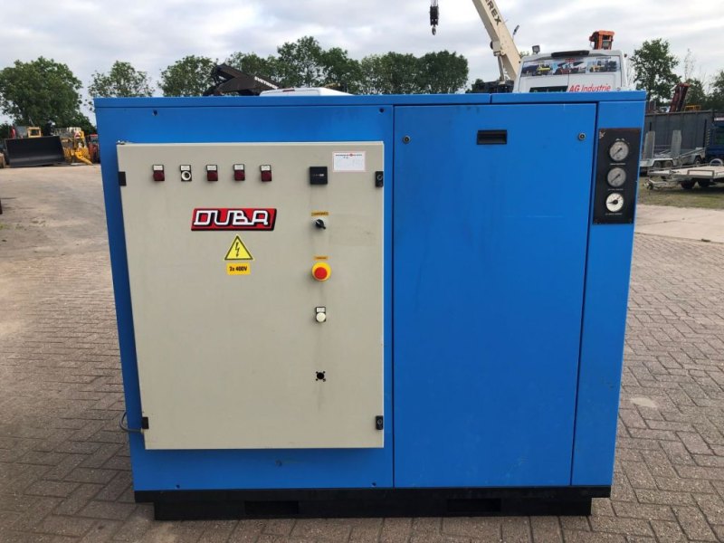 Overige Adicomp VD3008HINV