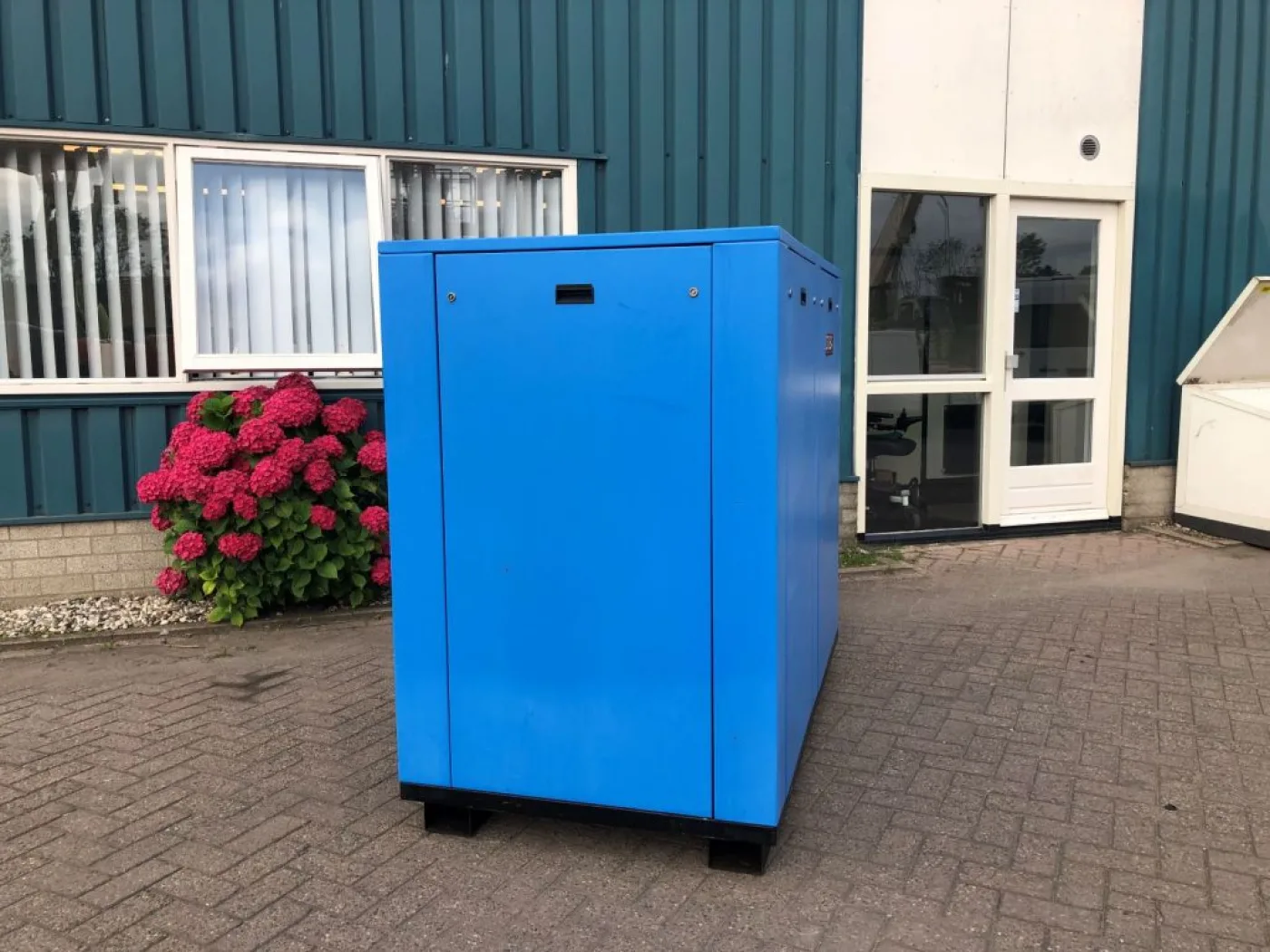 Overige Adicomp VD3008HINV - 3