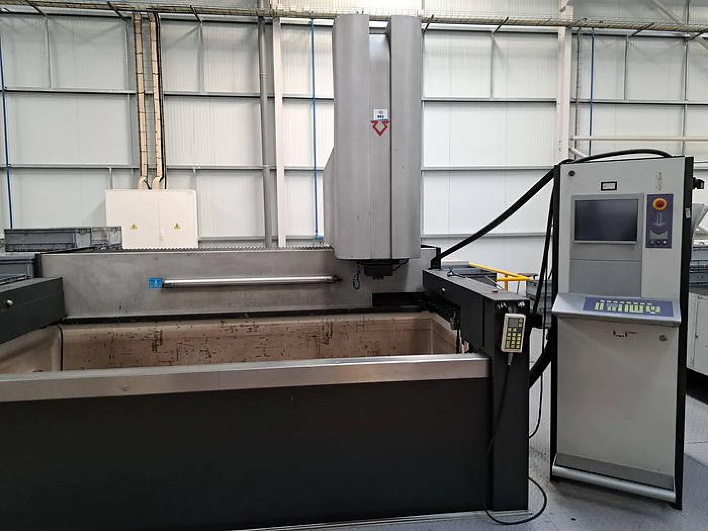 ONA HS 700 - 1