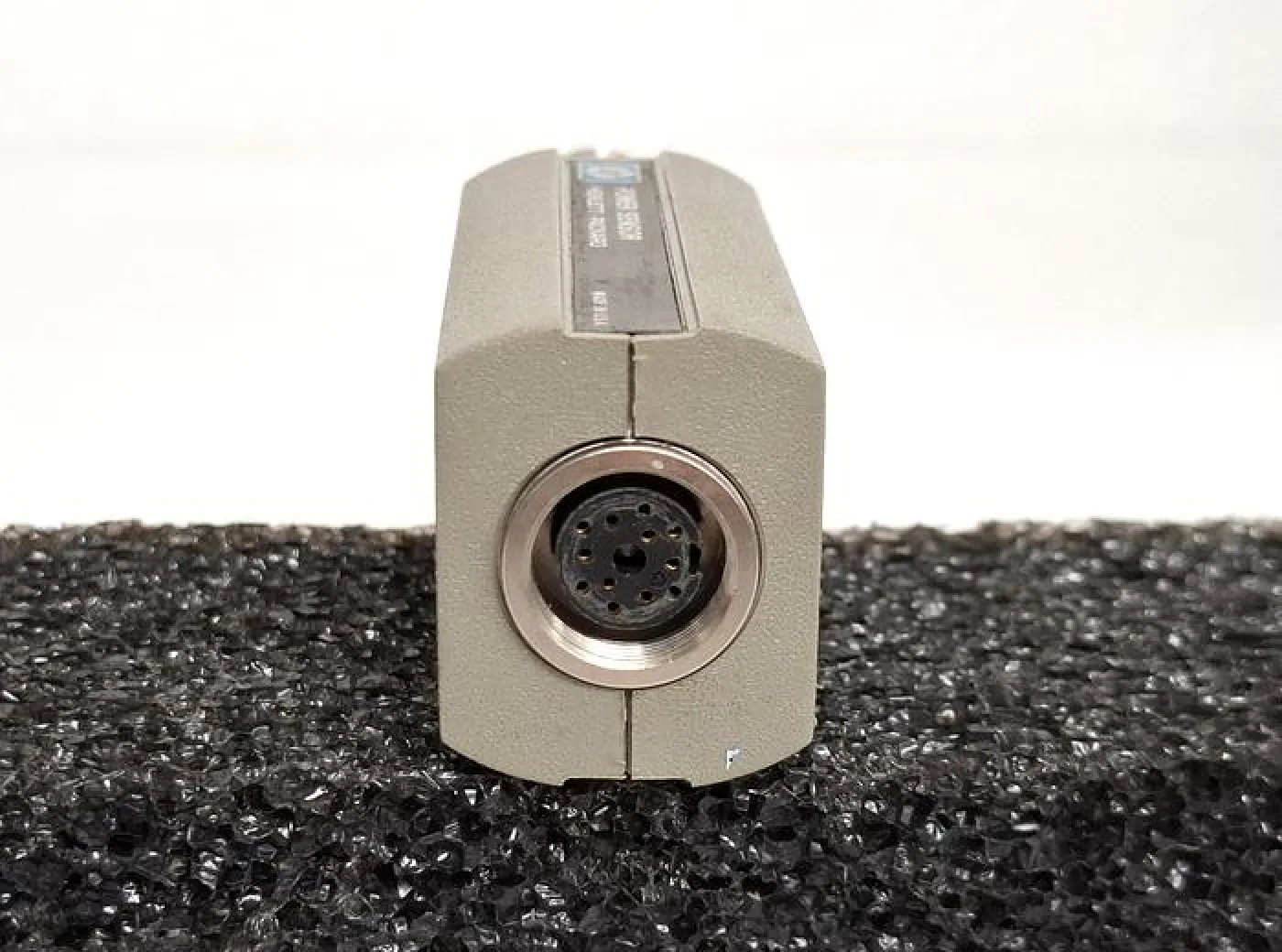 Agilent / HP Q8486A RF Power Sensor - 6