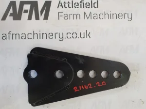 McConnel Adaptor - 21162.20