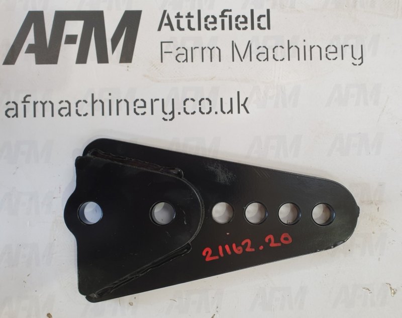 McConnel Adaptor - 21162.20