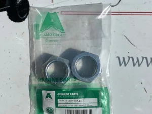 Spearhead lock nut - 5JRC16140