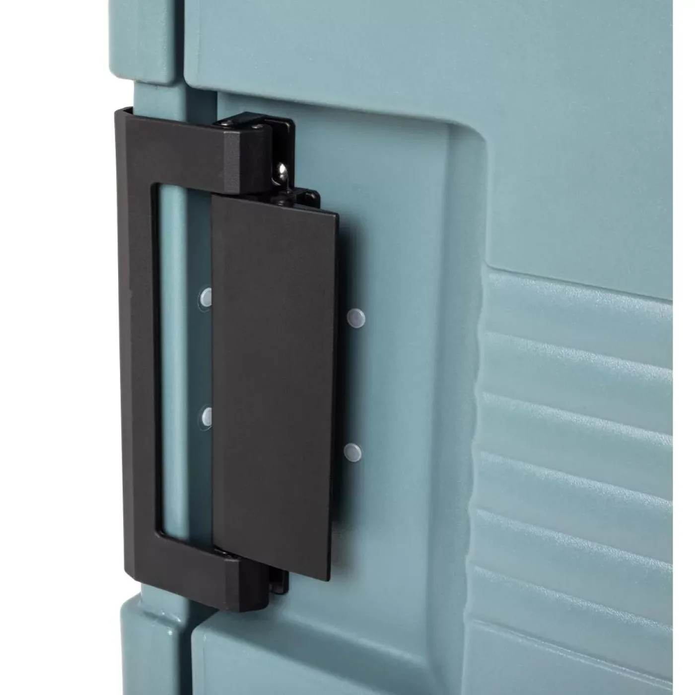 Cambro Ultra Camcart Slate Blue - islandcatering - 5