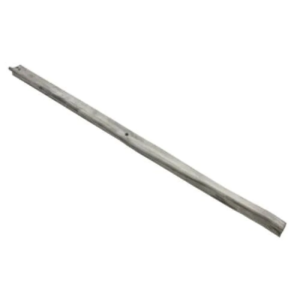 Achterkleprubber Series