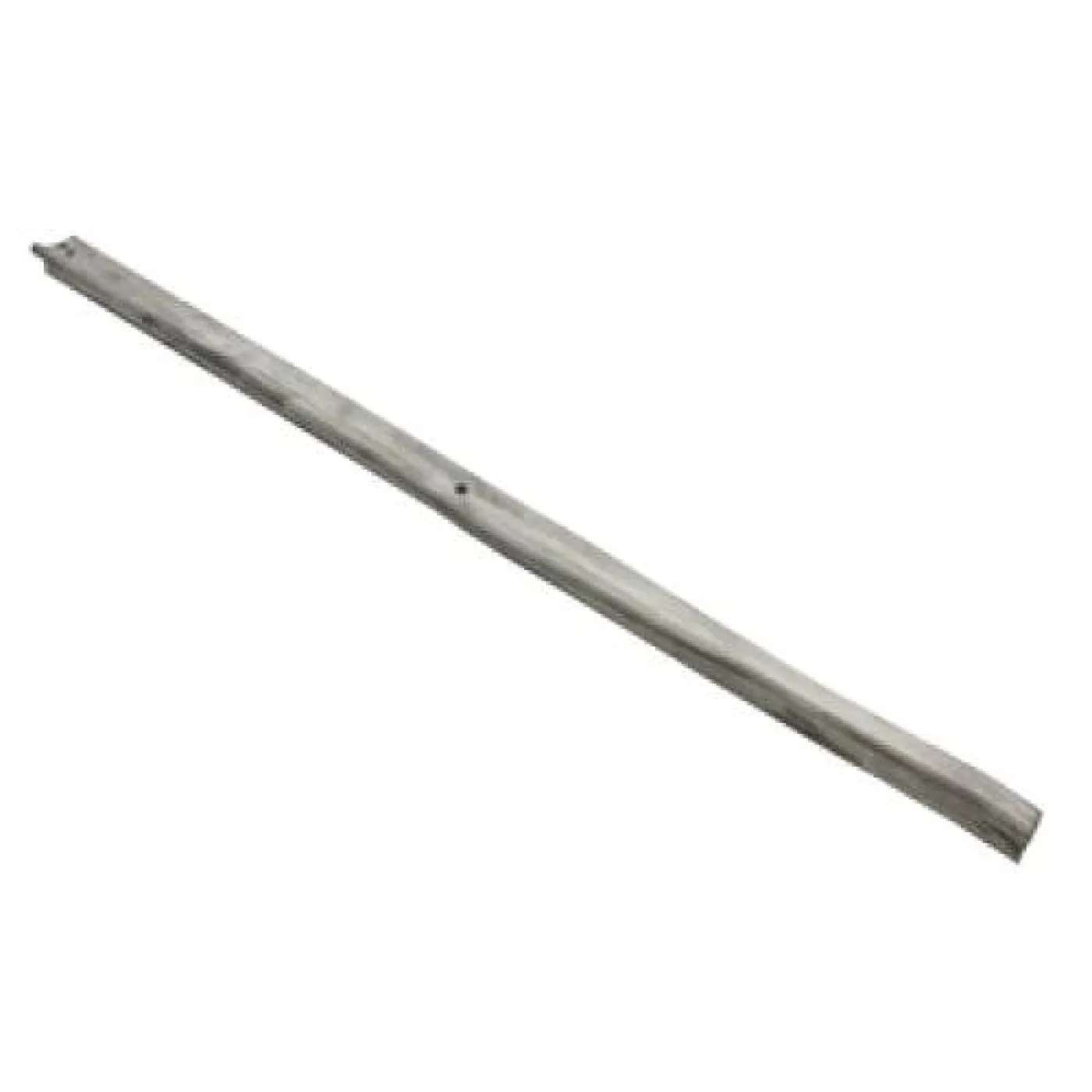 Achterkleprubber Series - 1