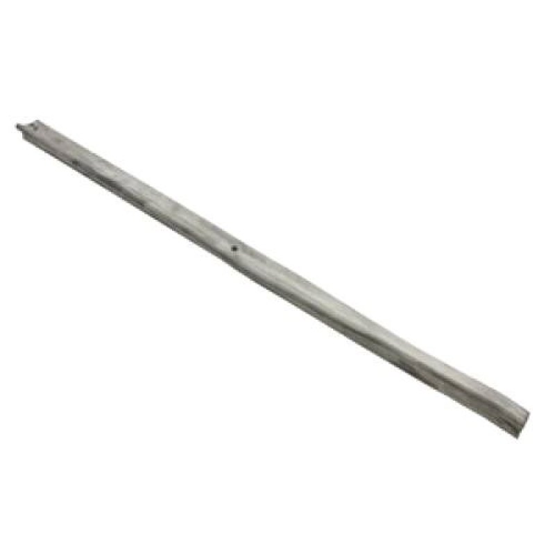 Achterkleprubber Series
