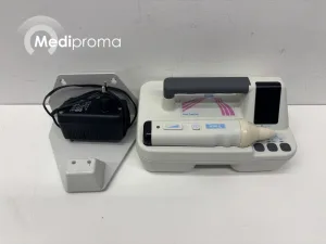 IMEX FreeDop