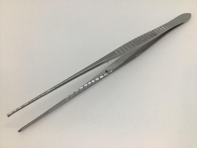 Waugh 1 in 2 Teeth 200mm
