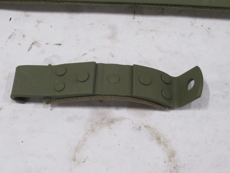 brandstoftank bandset (FORD GPW)