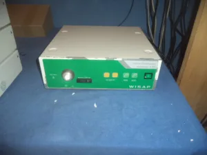 Axcel 180 (Gebraucht, sehr gut)