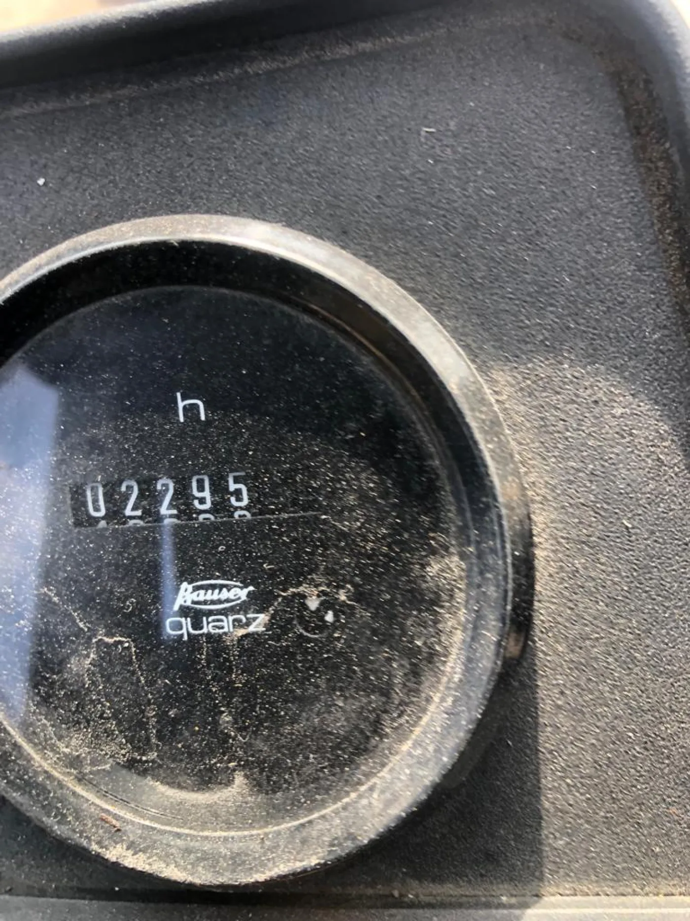 Heftruck Still R-70-45 - 4
