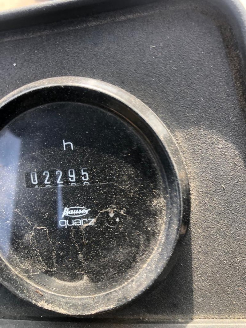 Heftruck Still R-70-45