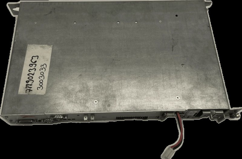 Bosch/Rexroth DM15K9301-D