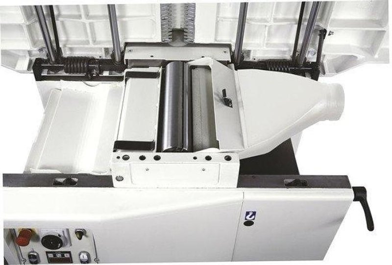 SCM MINIMAX FS52 CE