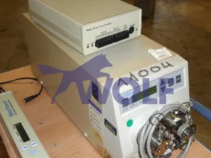 Wasserpumpe HPLC - Type 515