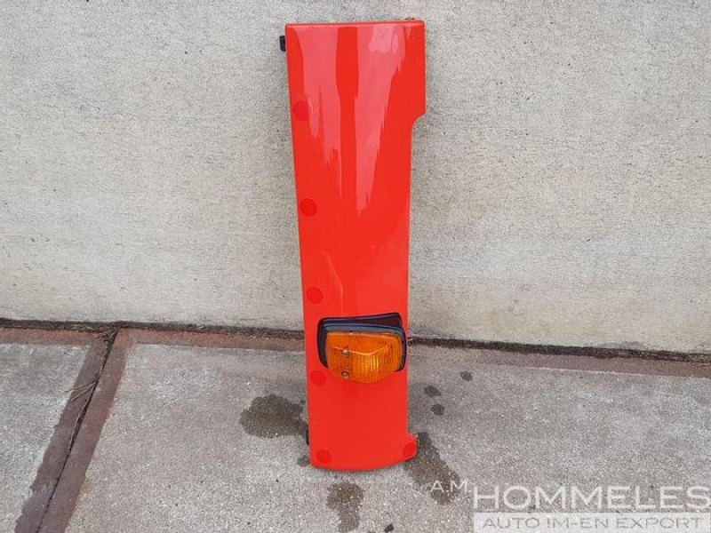 Iveco 8142408