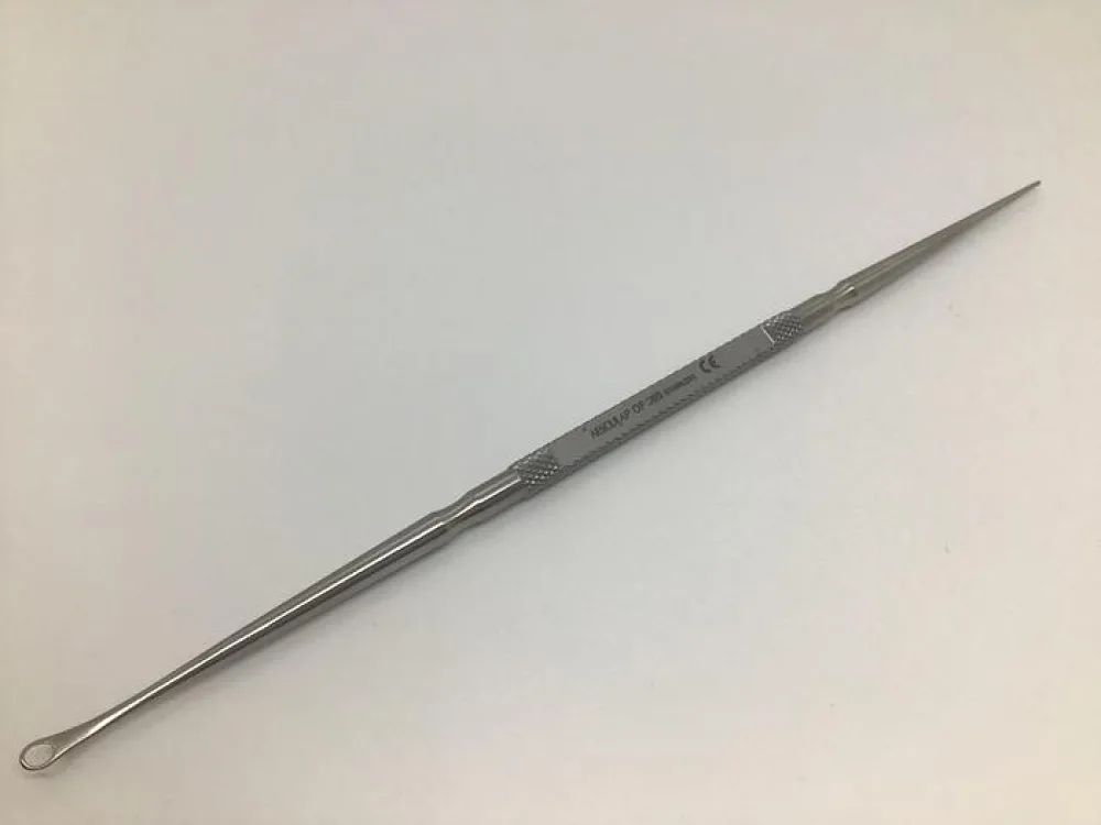 Aesculap OF360R