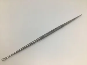 Aesculap OF360R