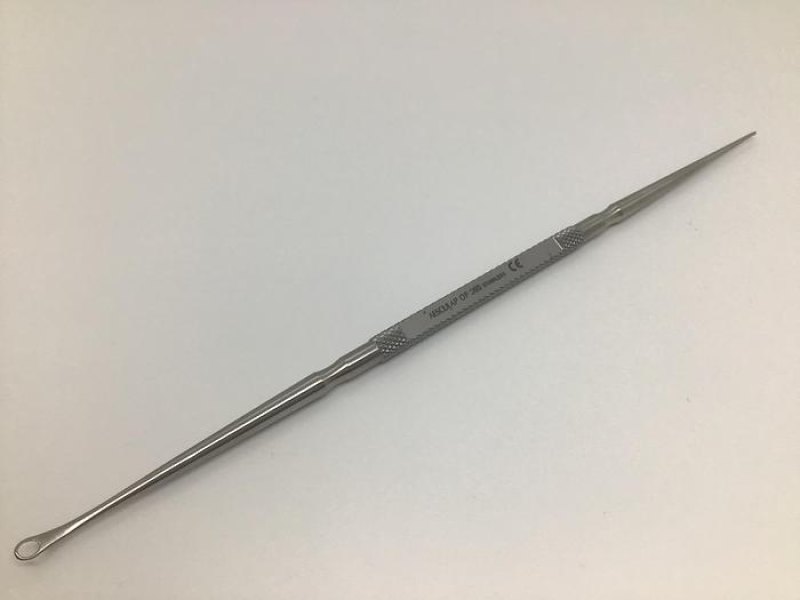 Aesculap OF360R