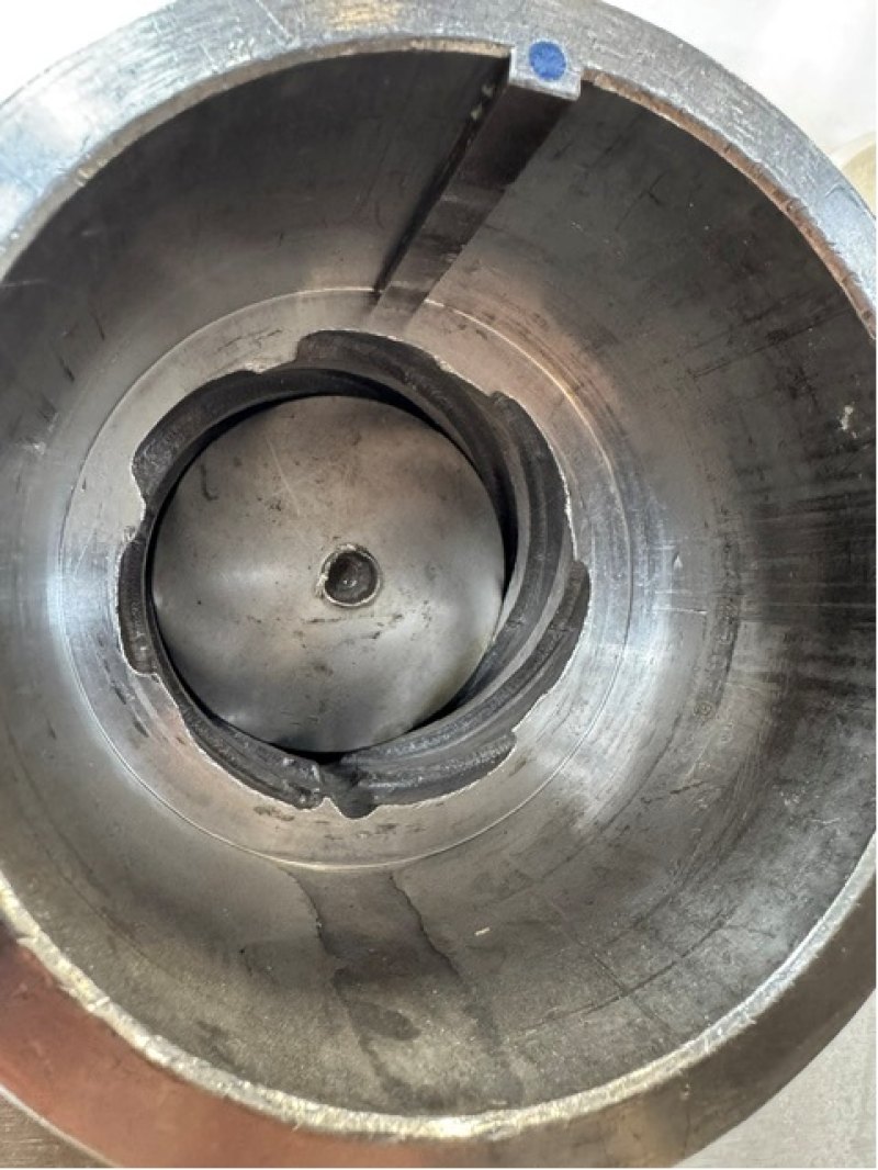 Seydelmann AE130 Grinder
