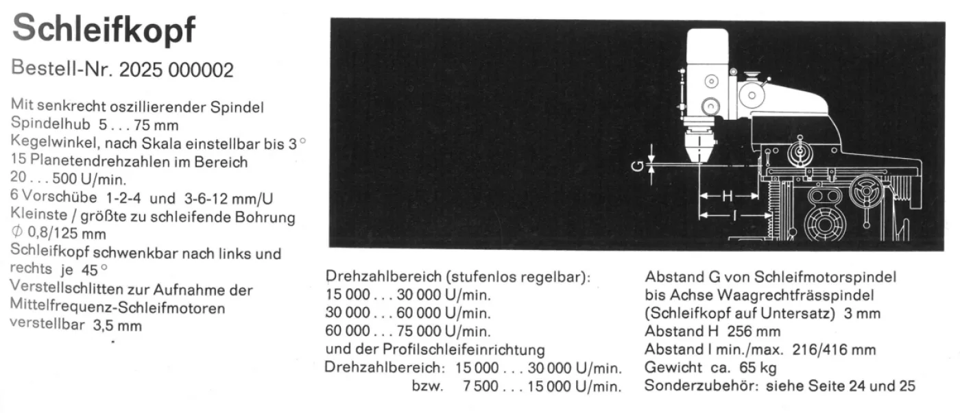 2025 DECKEL - 5