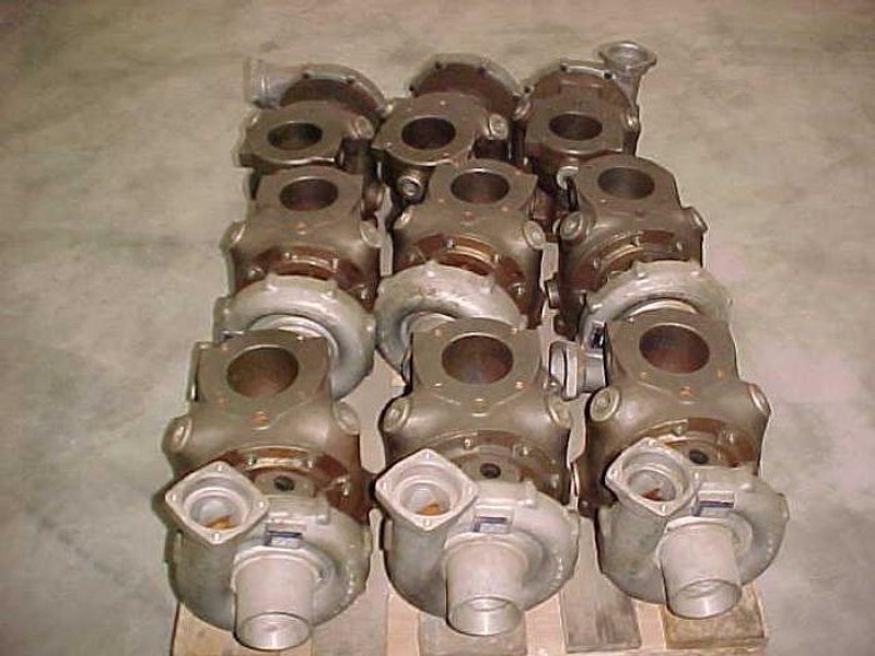 KKK 4LF-252-4.7