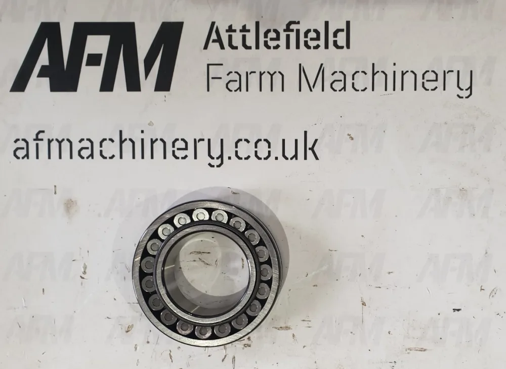 Spearhead Bearing - 0600096