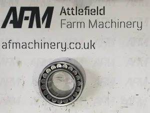 Spearhead Bearing - 0600096