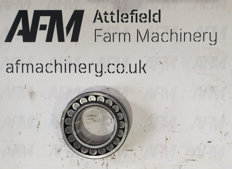 Spearhead Bearing - 0600096