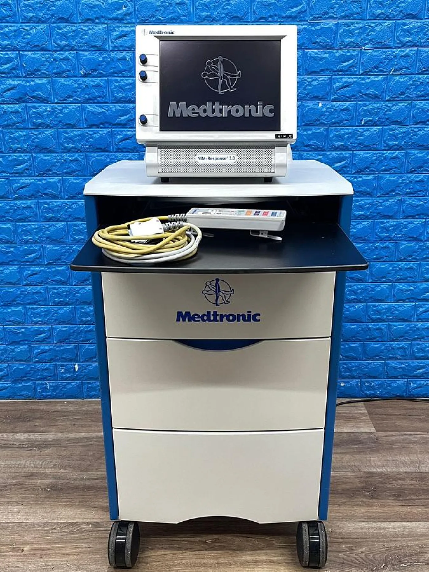 Medtronic NIM-Response 3.0 REF: 8253200 - 2
