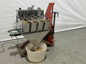 2021 LH Packaging Lineaire weger 4- kops