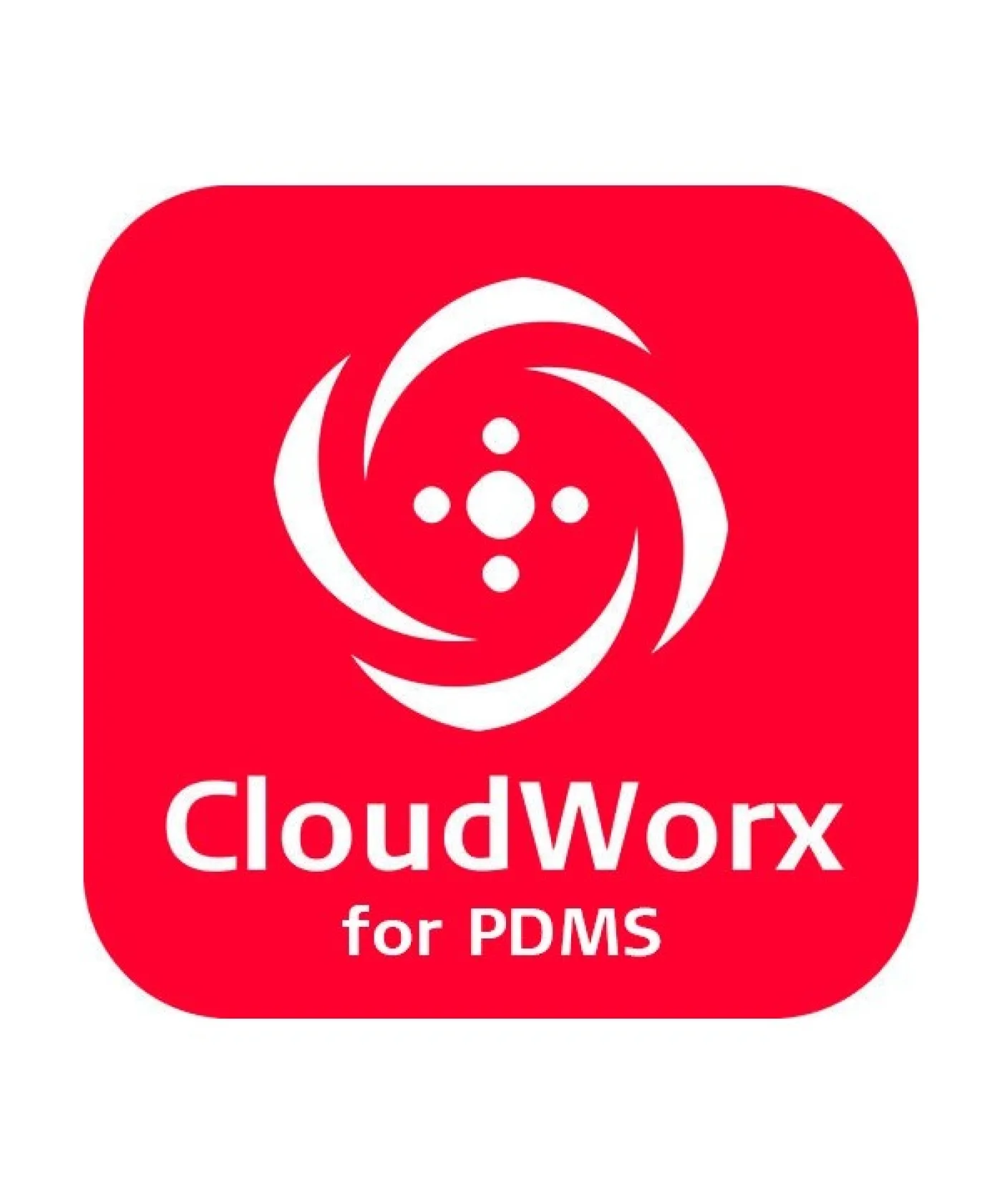 Leica CloudWorx – PDMS - 1