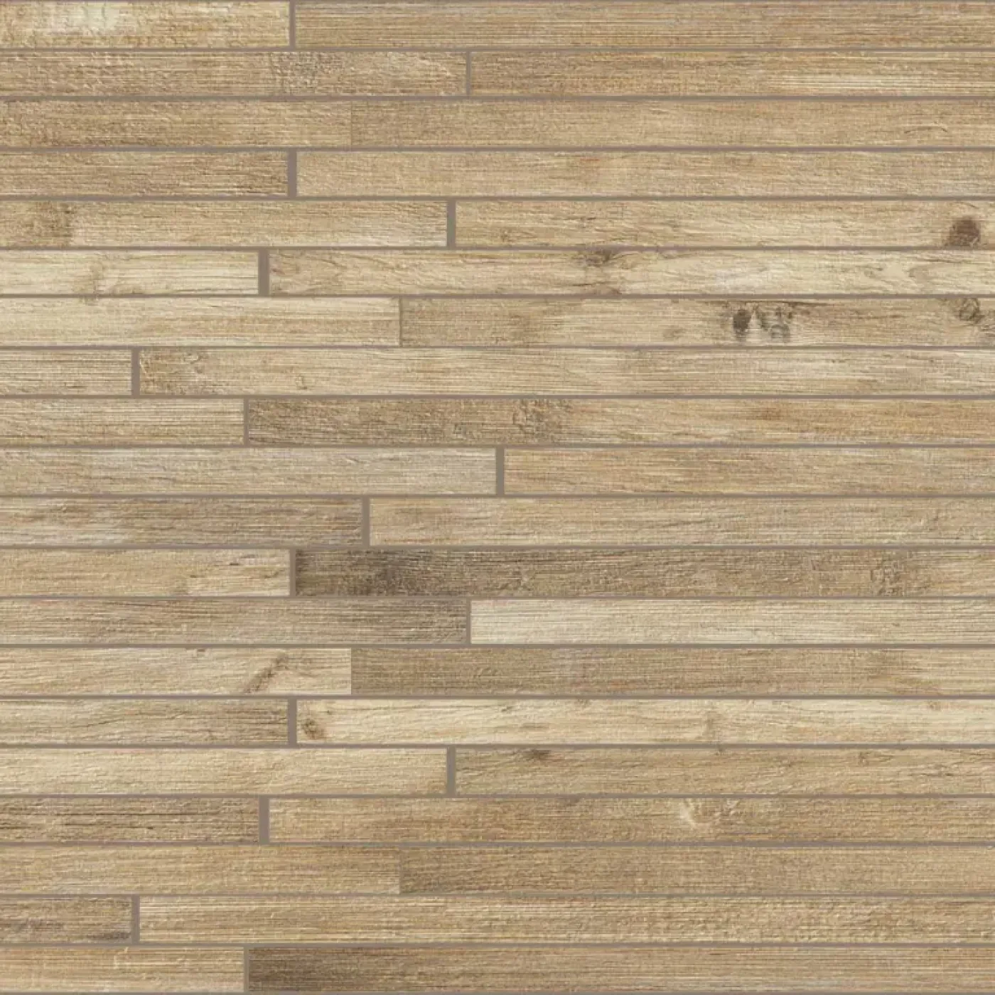 Canoro 10MM Viridis tegel mat 75x25 cm - 1