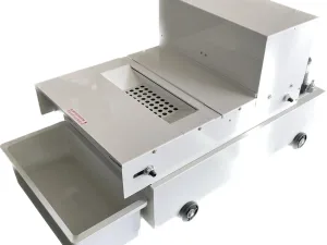 022826 - UNIMAG PFA-60