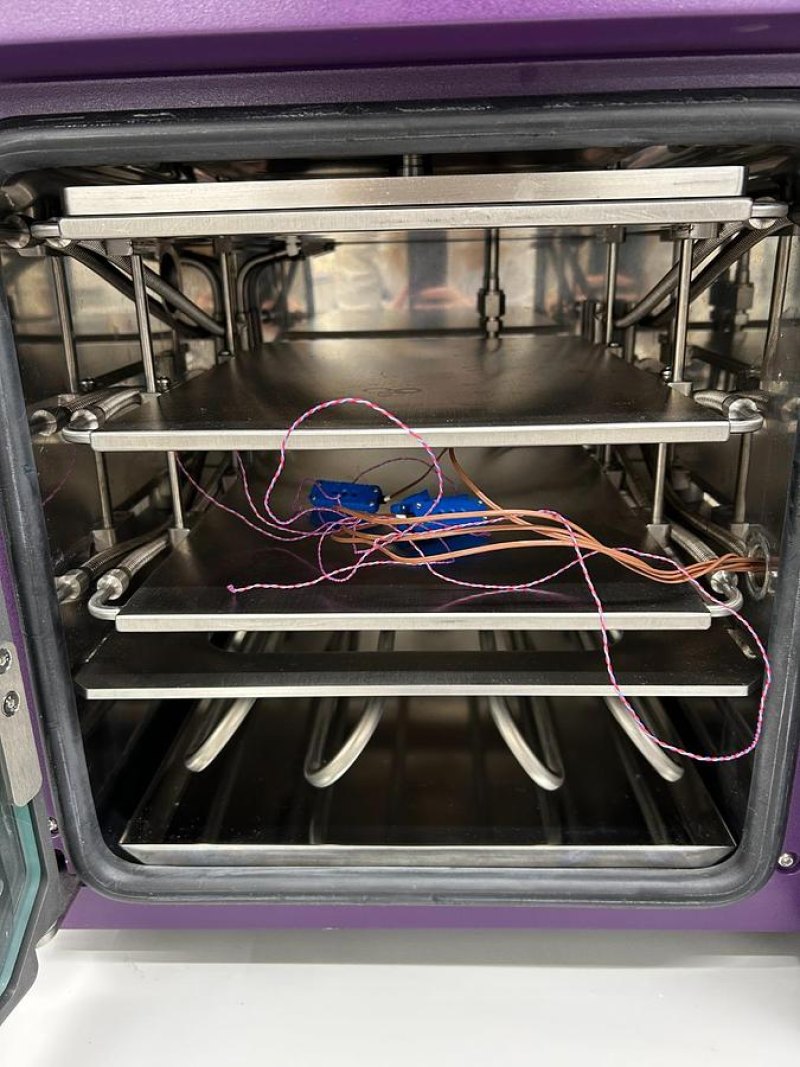 SP Virtis Advantage Pro Freeze Dryer