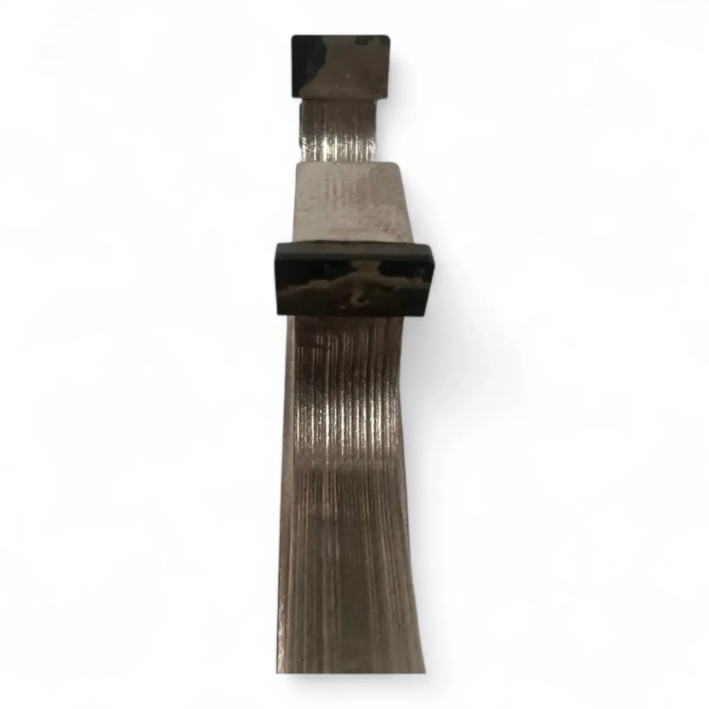 Leuco DIA Nuter Fräser 150×9.0/9.0×65 Z12 209040-80194020 - 5