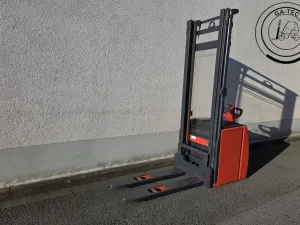Linde L14