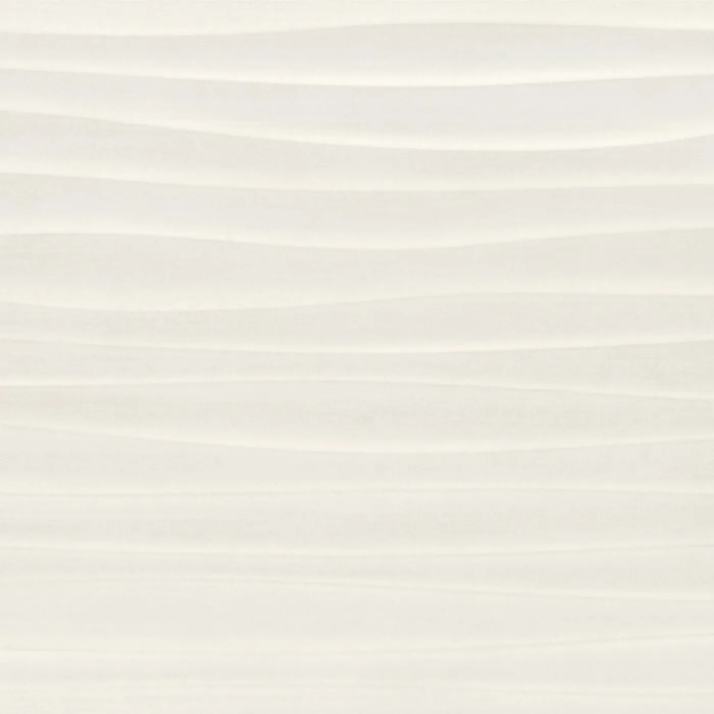 Materico 10MM Off White tegel 3D geprint 120x40 cm - 1