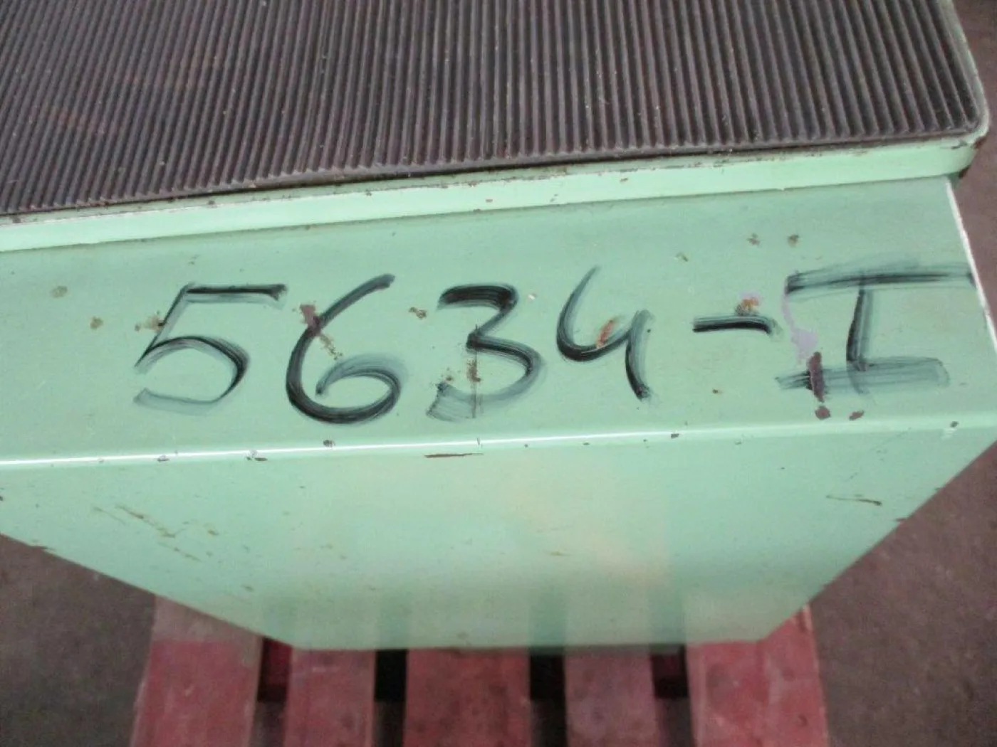 S1 – 11 GOLAY – BUCHEL + Cie S.A. - 4