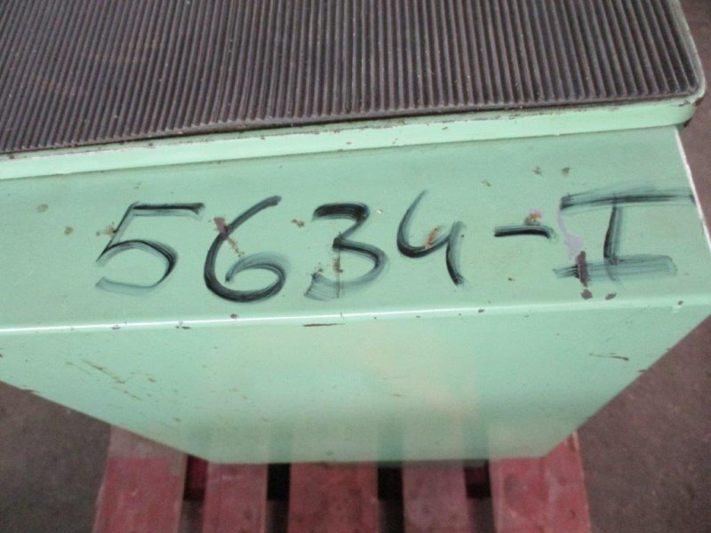 S1 – 11 GOLAY – BUCHEL + Cie S.A.