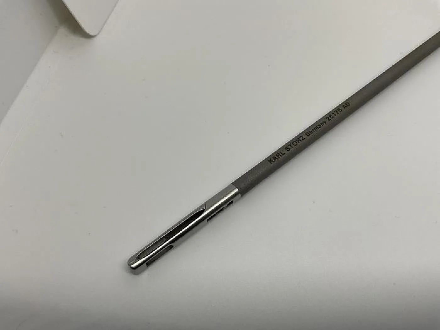 Karl Storz 28176AD - 3