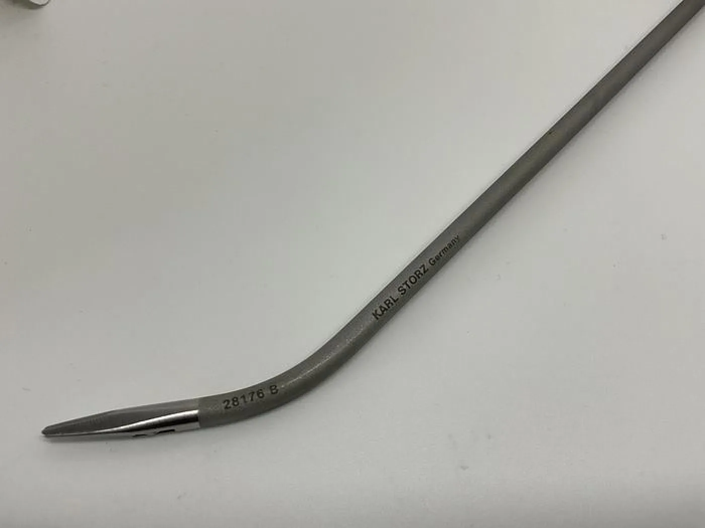 Karl Storz 28176B - 3