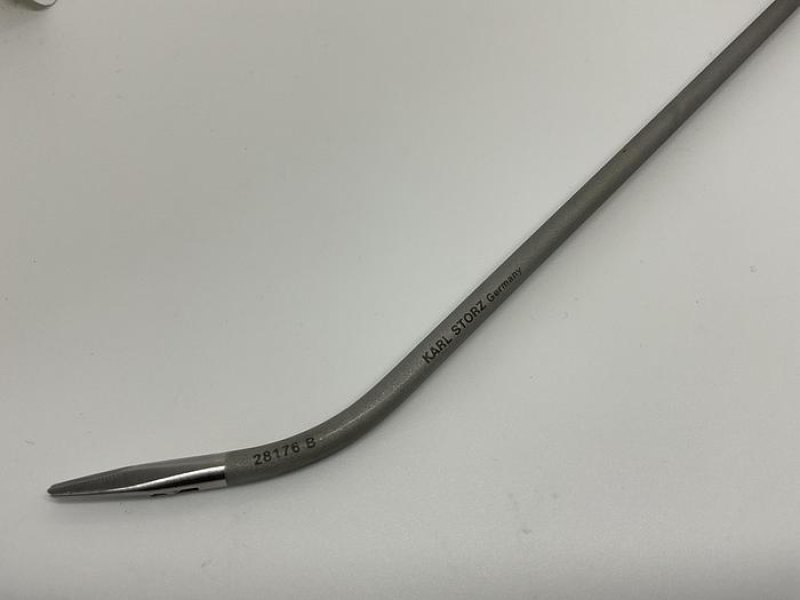 Karl Storz 28176B
