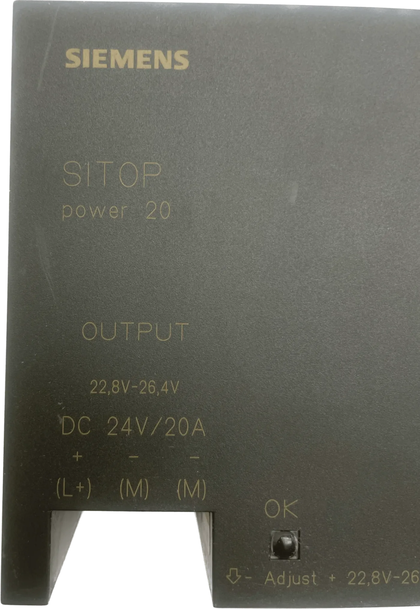 Siemens 6EP1436-2BA00 - 2