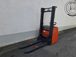 Linde L16