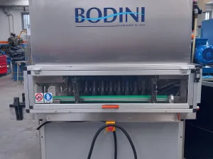 LAVAFALCONI – BODINI – MOD. GEMINI DE 10/1V