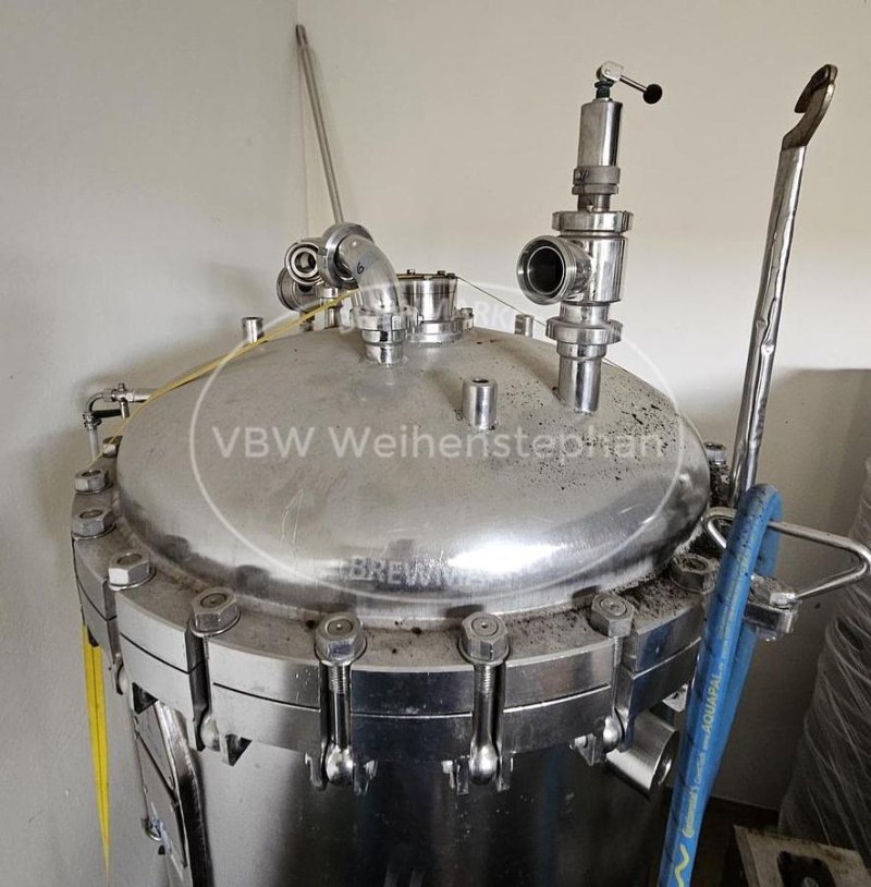 centrifugal horizontal filter