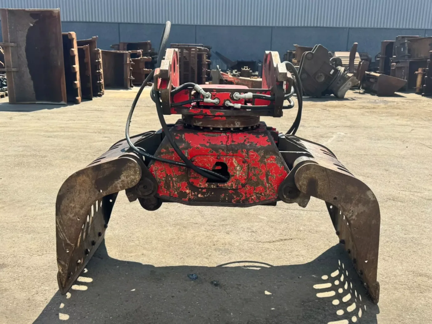 demolition grap - 5