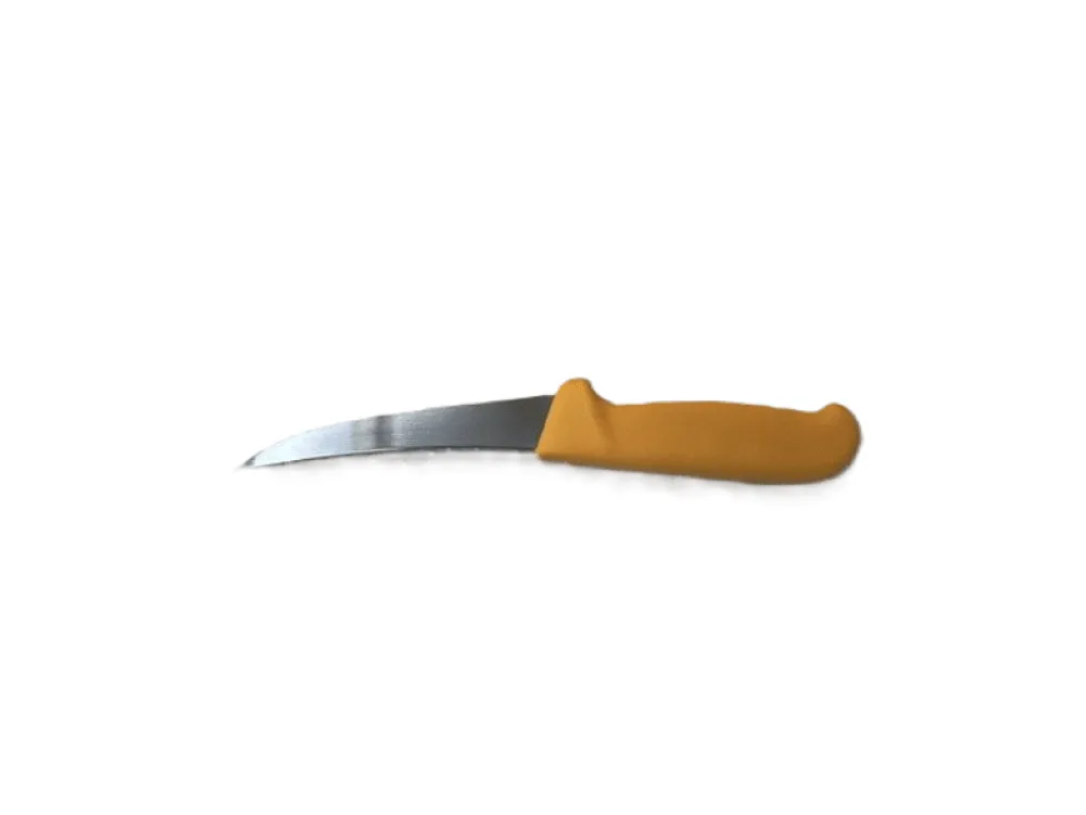Deboning knife, NEW